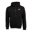 Club Fleece FZ Hoody - Mens