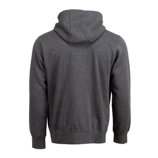 Club Fleece FZ Hoody - Mens