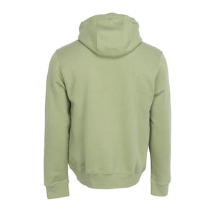 Club Fleece FZ Hoody - Mens