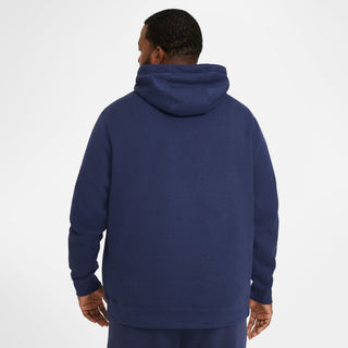 Club Fleece FZ Hoody - Mens