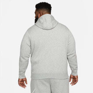 Club Fleece PO Hoody - Mens