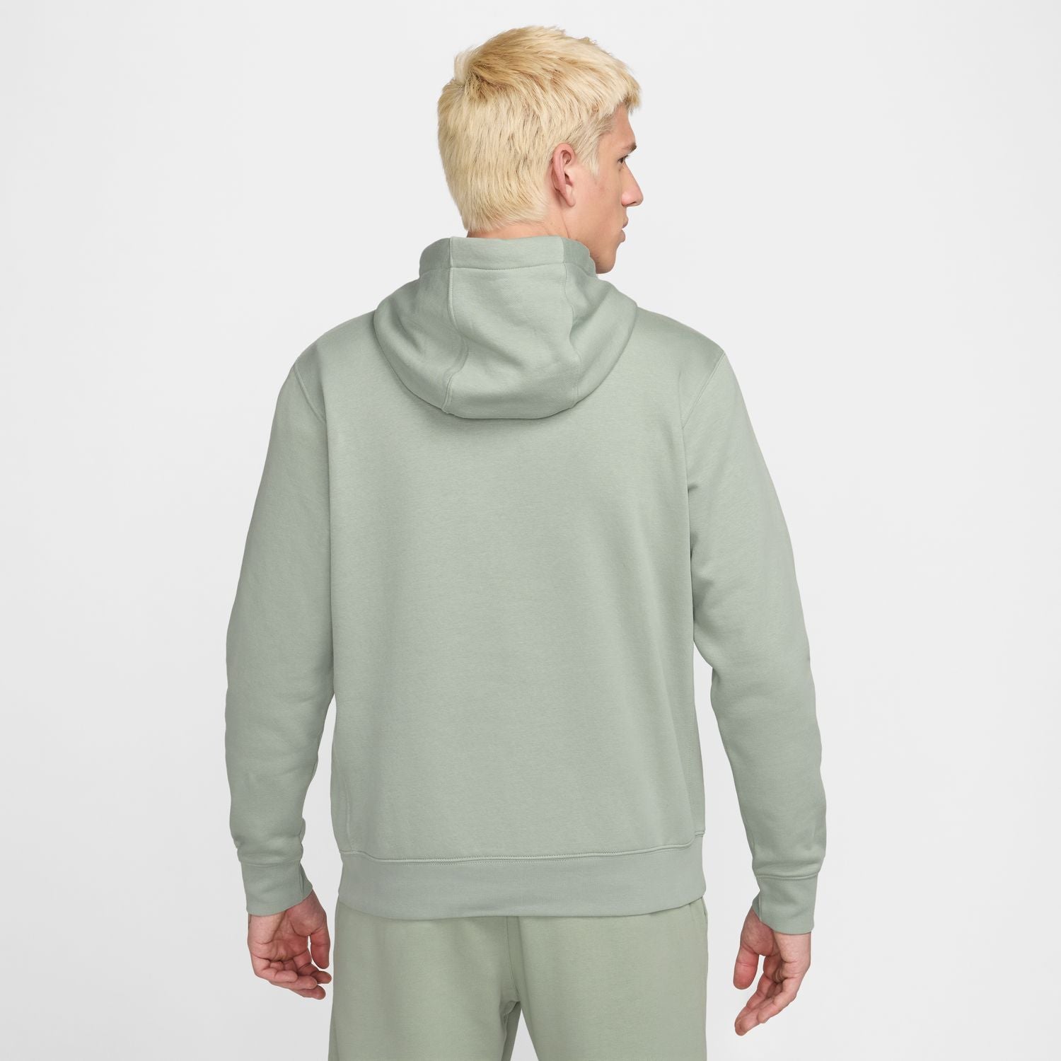 Club Fleece PO Hoody - Mens – ShopWSS