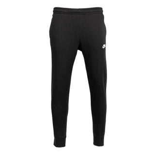 Club Fleece Jogger - Mens