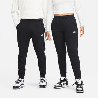 Club Fleece Jogger - Mens