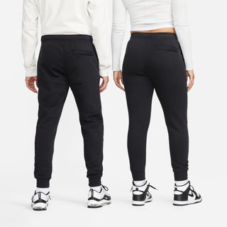 Club Fleece Jogger - Mens