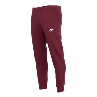 Club Fleece Jogger - Mens