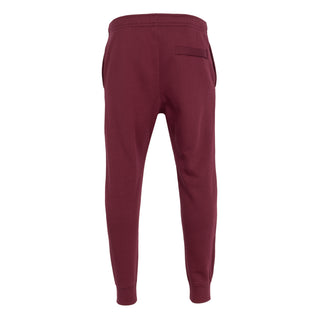 Club Fleece Jogger - Mens