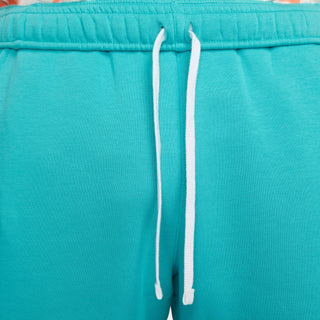 Club Fleece Short - Mens