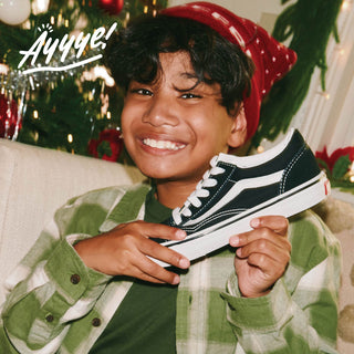 WSS Holiday gifts for kids holiday gift guide