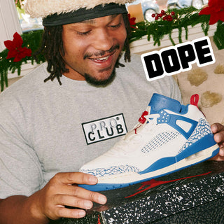 Gifts for him WSS Holiday Gift Guide