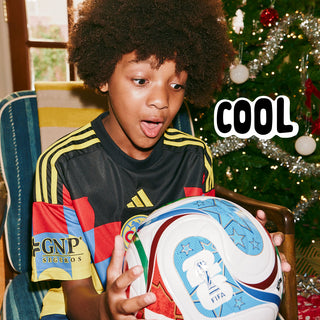 WSS new arrivals gift guide holiday