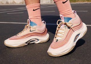 nike sportswear air max running club collection release date