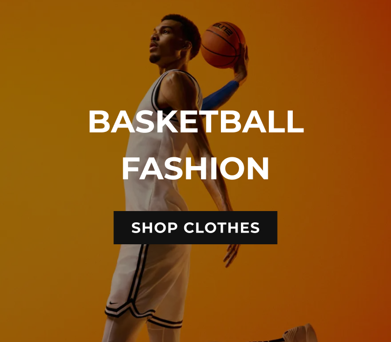 files/Basketball_-_Desktop.png