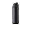 FreeSip Stainless Steel Bottle- 24oz