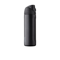 FreeSip Stainless Steel Bottle- 24oz