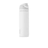 FreeSip Stainless Steel Bottle- 24oz