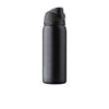 FreeSip Stainless Steel Bottle- 32oz