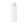 FreeSip Stainless Steel Bottle- 32oz