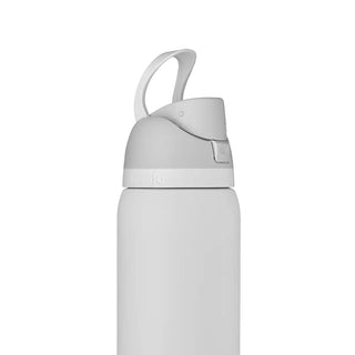FreeSip Stainless Steel Bottle- 32oz
