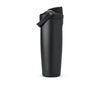 FreeSip Sway Stainless Steel Bottle- 30oz