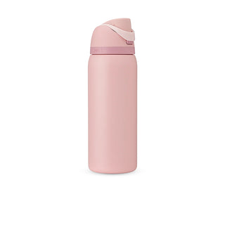 FreeSip Stainless Steel Bottle- 32oz