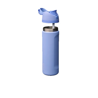 FreeSip Stainless Steel Bottle- 24oz