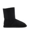 Callie Boot - Womens