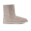 Callie Boot- Womens