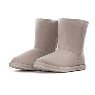 Callie Boot- Womens