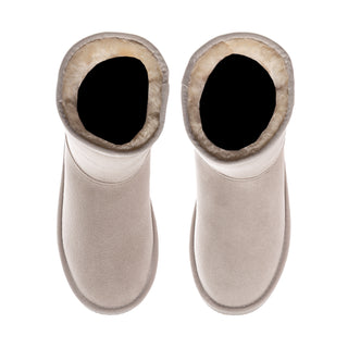 Callie Boot- Womens