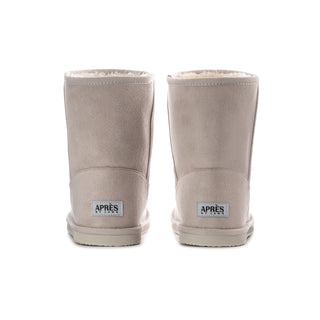 Callie Boot- Womens