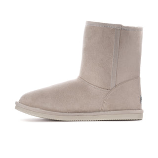 Callie Boot- Womens