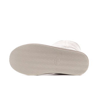 Callie Boot- Womens