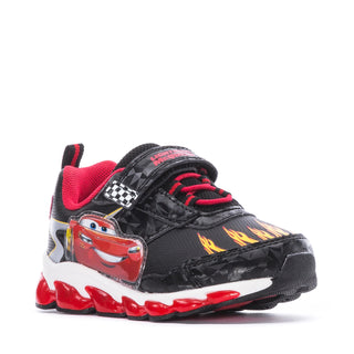 Cars Athletic - Toddler