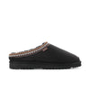 Carson Slipper - Womens