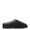 Carson Slipper - Womens