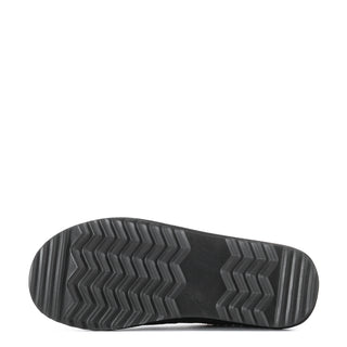 Carson Slipper - Womens