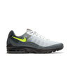 Air Max Invigor - Mens