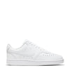 Court Vision Low - Womens
