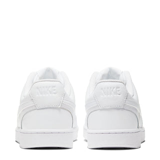 Court Vision Low - Womens