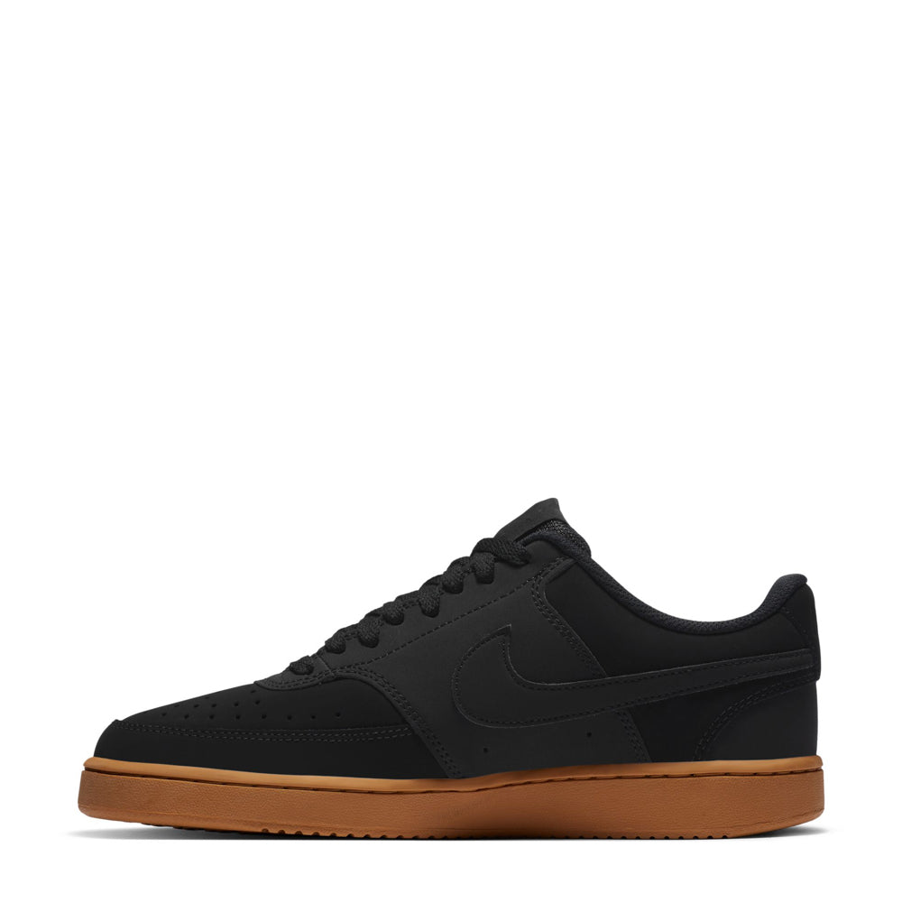 Court Vision Low Mens – ShopWSS