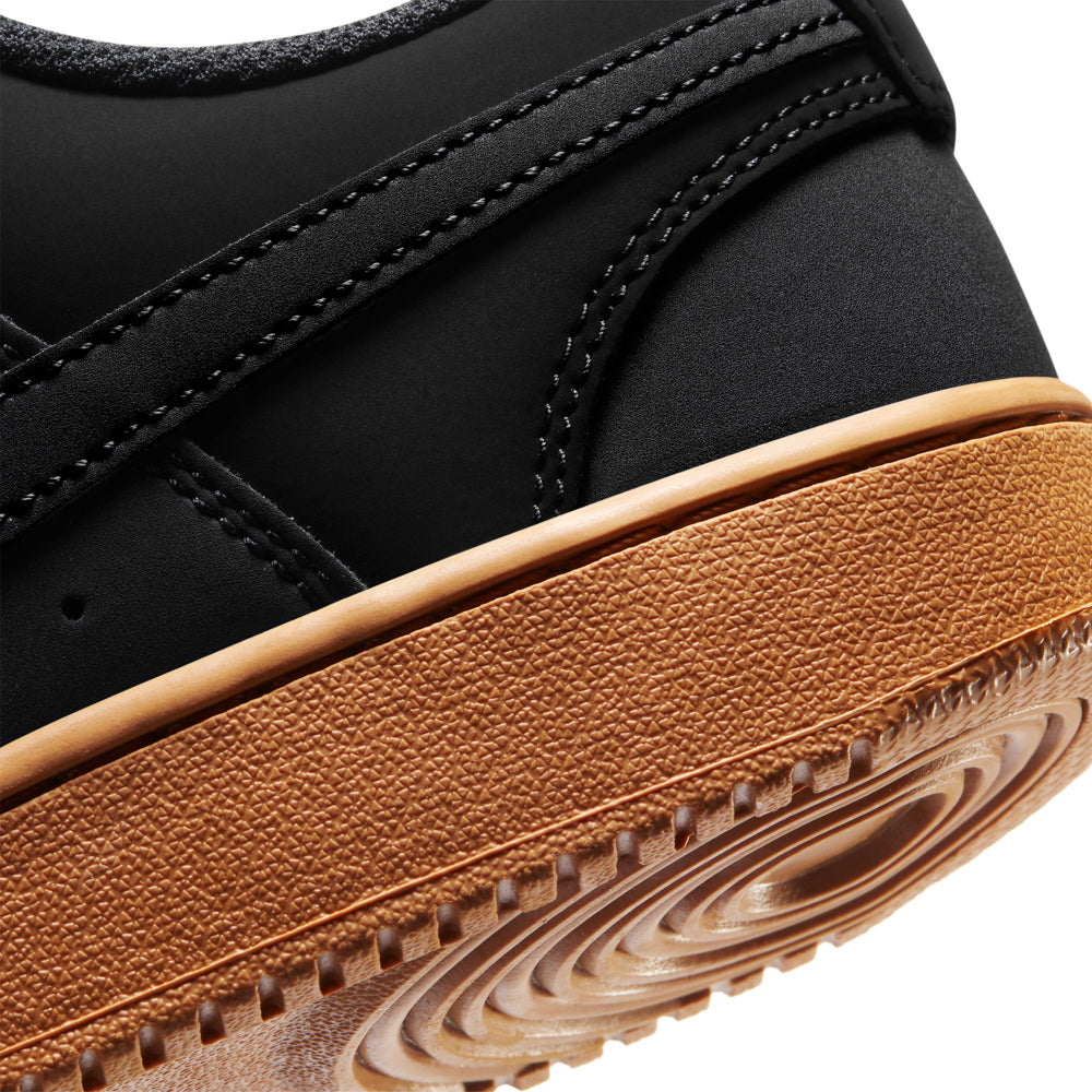 Court Vision Low Mens – ShopWSS