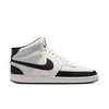 Court Vision Mid - Mens
