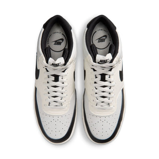 Court Vision Mid - Mens