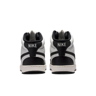 Court Vision Mid - Mens