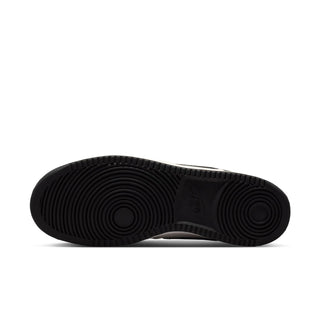 Court Vision Mid - Mens