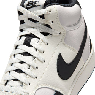 Court Vision Mid - Mens