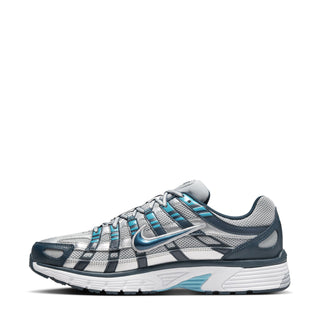 P-6000 - Mens