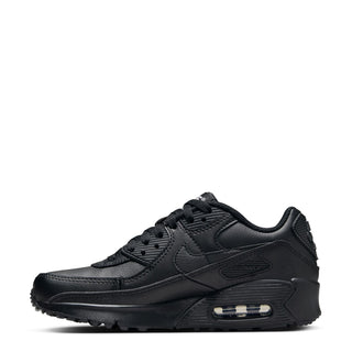 Air Max 90 - Youth