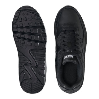 Air Max 90 - Youth